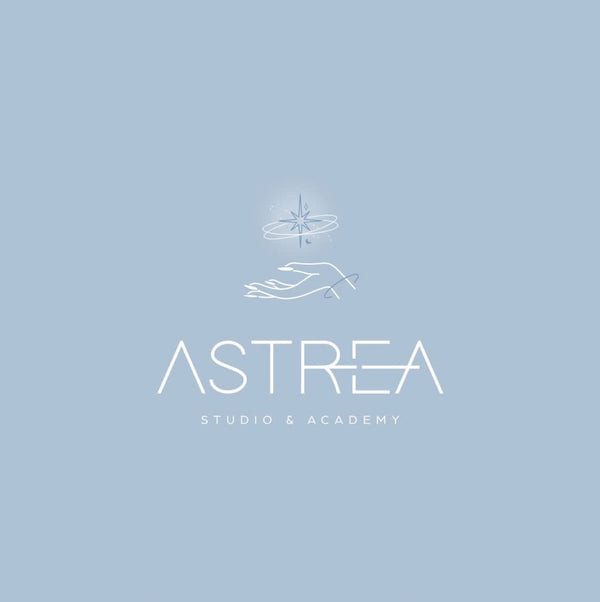 ASTREA STUDIO & ACADEMY